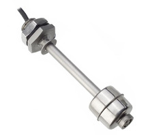 SSF67A25B150