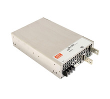 SE-1500-5