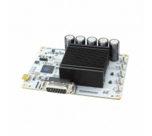TMC6130-EVAL