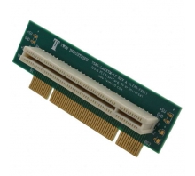 7586-LAEXTM-LF