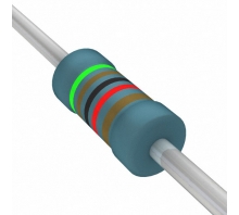 MBA02040C5102FC100