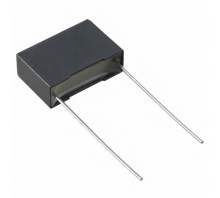 R46KI322040H2M