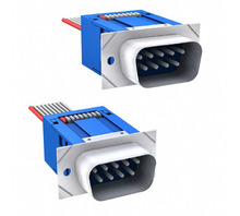 C7PPS-0910G