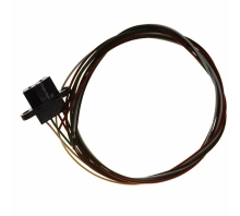 OPB755TAZ