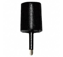 ANT-868-JJB-ST