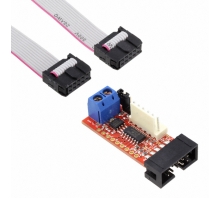 MOD-TC-MK2-31855