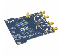 P0204