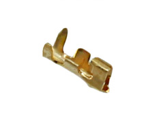 IL-Z-C3-A-1-15000