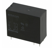 G2R-2A4-H-DC12
