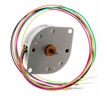 42M100B2U