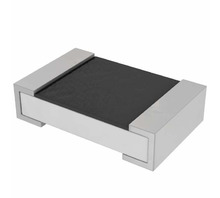 AC0805JR-071ML