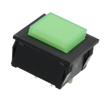 LP2S-27S-559-Z