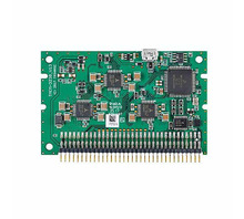 TMCM-3230-TMCL
