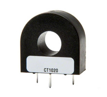 CT-1150