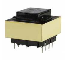 VPP12-1600