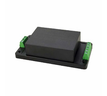 AE40-EW-S24-T