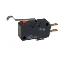 D3V-6G4M-2A4-K