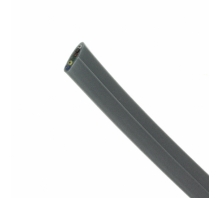 GLF-120-610-000