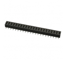 153244-2000-RB