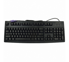 G83-6104LRNUS-2