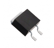 PWR263S-35-4000JE