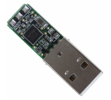 TTL-232R-5V-PCB