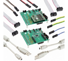 NRF6700