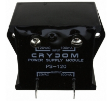 PS-120