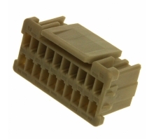 PNDP-20V-Z