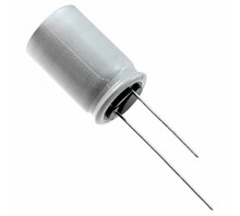 EGPD350ELL302ML25H