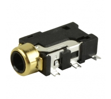 SJ2-25515C-SMT-TR