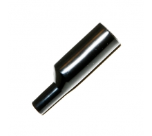 BU-62-5