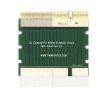 2000-3U-80EX