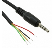 CA-354S