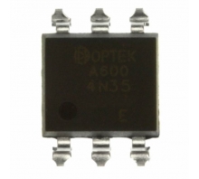 OPIA4N35ATUE