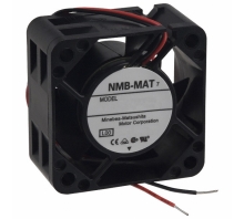 1608KL-05W-B10-L00