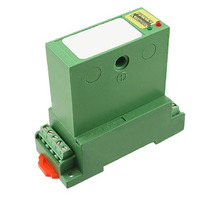 CRD5110-150-25