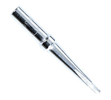 EW-306