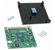 SOM-6868RC-S6A1E