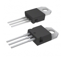 LM217T-DG