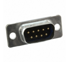 4STD09PCM99A10X