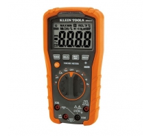 MM600