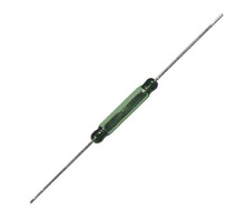 RI-02GP1015