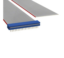 C4PXG-4006G