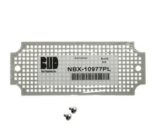 NBX-10977-PL