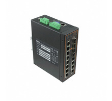 EH7512-4G-4POE-4SFP