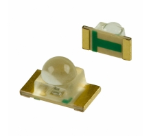 FA1105W-TR