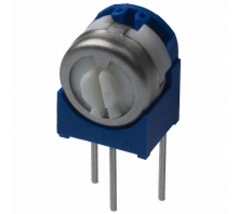 3329W-1-200