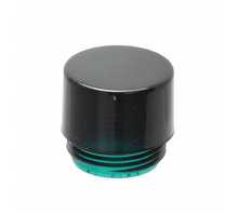 25P-606G