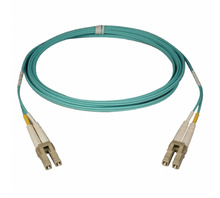 N820-01M